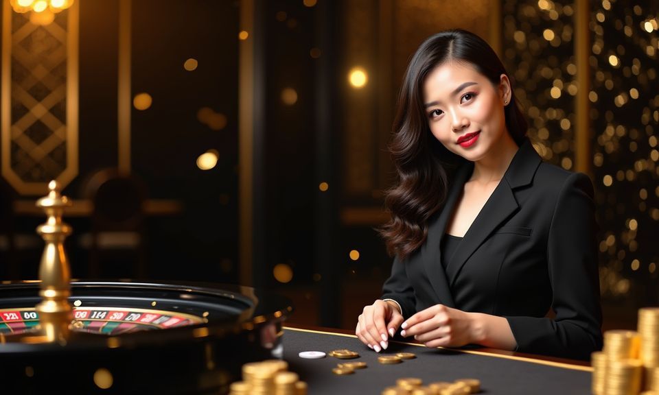 nanana86 Bắn Cá tại nanana86 Có Gì Khác Biệt