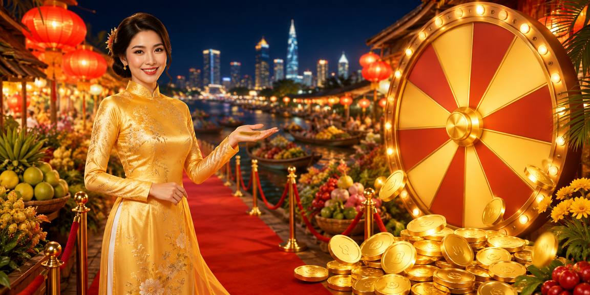 nanana86 Nạp Qua Viettel Money, Nhận Thưởng Ngay Tại nanana86