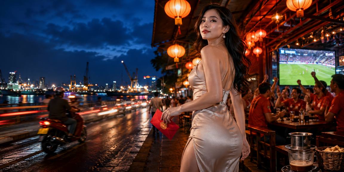 nanana86 Ưu Đãi Viettel Money Hoạt Động Như Thế Nào