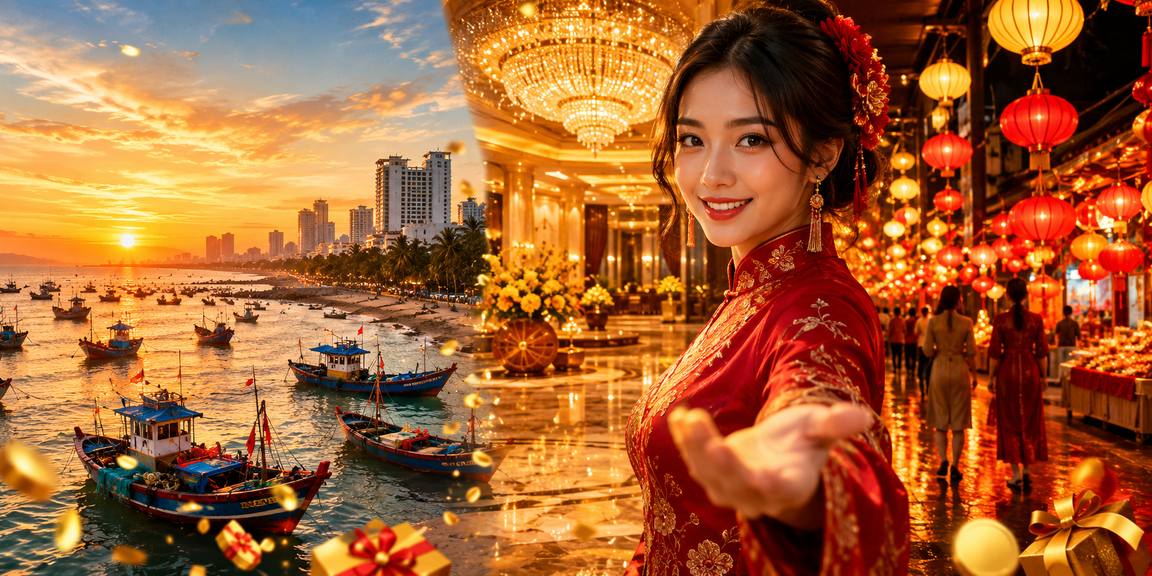 nanana86 Đăng ký nanana86 – vào sảnh trong vài bước
