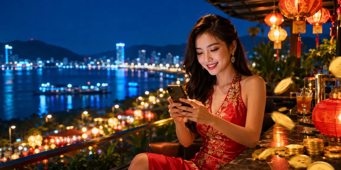 nanana86 Tải ứng dụng nanana86 cho Android iOS