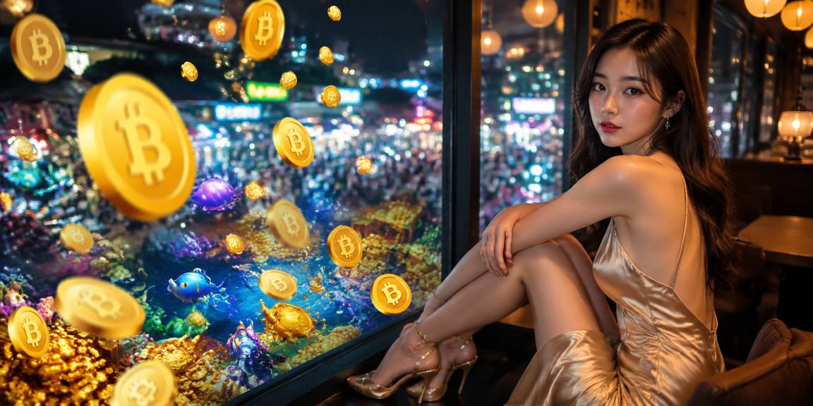 nanana86 Thưởng nạp lần đầu
