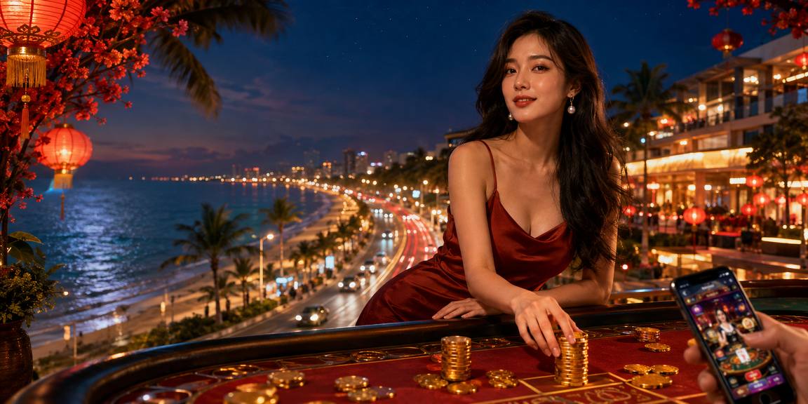 nanana86 Thể thao
